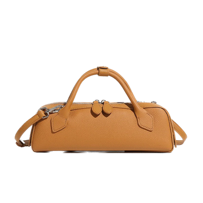 TURUNCU OSLO - CLAIM™ CLAIM™ Turuncu