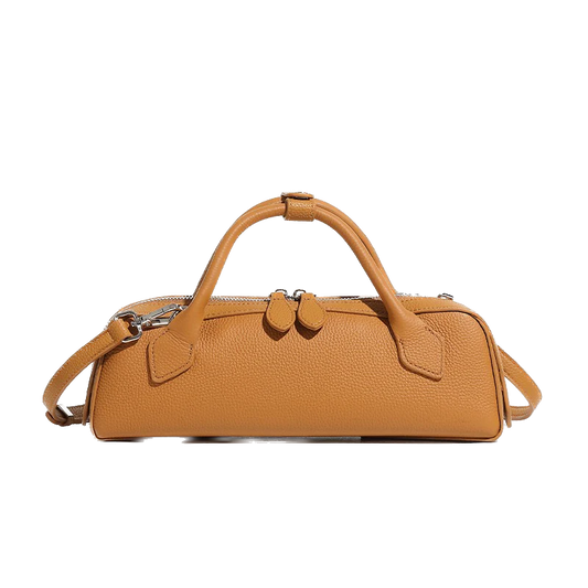 TURUNCU OSLO - CLAIM™ CLAIM™ Turuncu