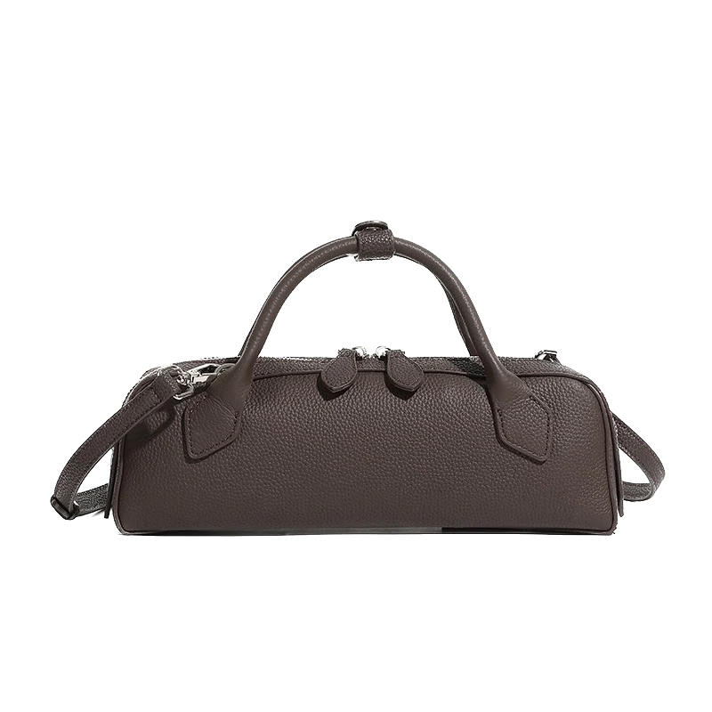 TURUNCU OSLO - CLAIM™ CLAIM™ Kahverengi