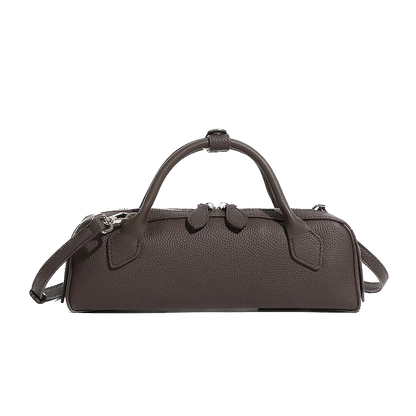 TURUNCU OSLO - CLAIM™ CLAIM™ Kahverengi