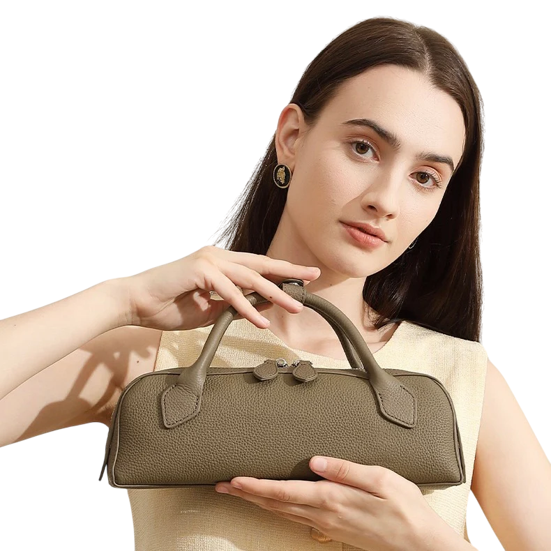 TURUNCU OSLO - CLAIM™ CLAIM™ Turuncu