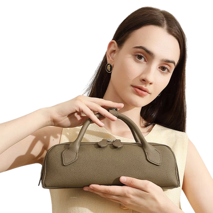 TURUNCU OSLO - CLAIM™ CLAIM™ Turuncu