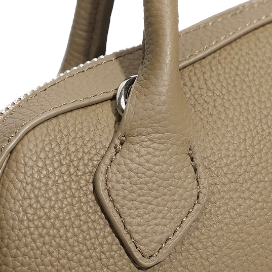 TURUNCU OSLO - CLAIM™ CLAIM™ Turuncu