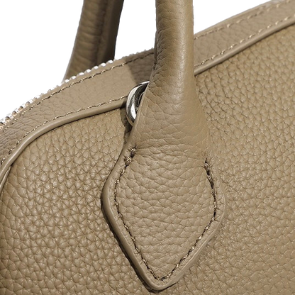 TURUNCU OSLO - CLAIM™ CLAIM™ Turuncu