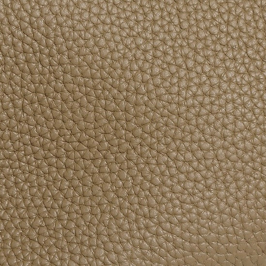 TURUNCU OSLO - CLAIM™ CLAIM™ Turuncu