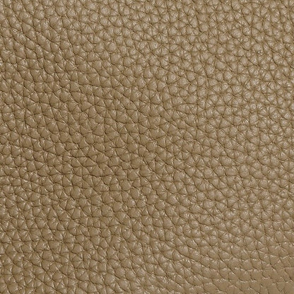 TURUNCU OSLO - CLAIM™ CLAIM™ Turuncu