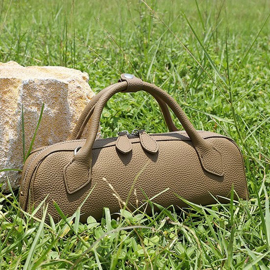 TURUNCU OSLO - CLAIM™ CLAIM™ Turuncu