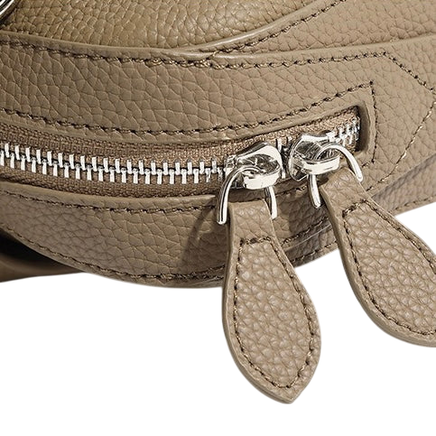 TURUNCU OSLO - CLAIM™ CLAIM™ Turuncu