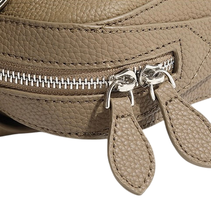 TURUNCU OSLO - CLAIM™ CLAIM™ Turuncu