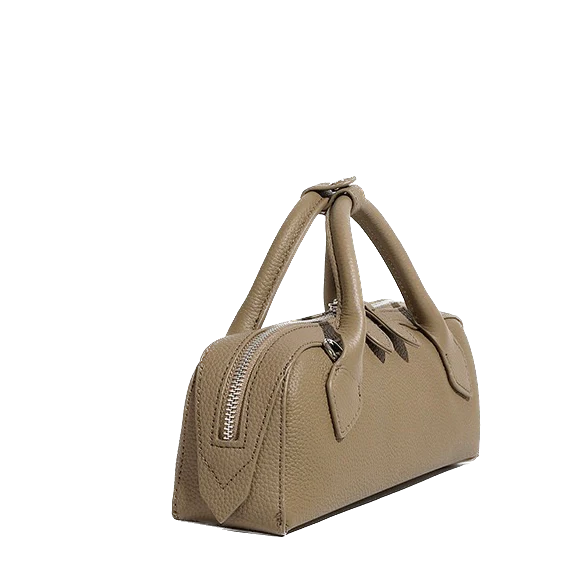 TURUNCU OSLO - CLAIM™ CLAIM™ Turuncu