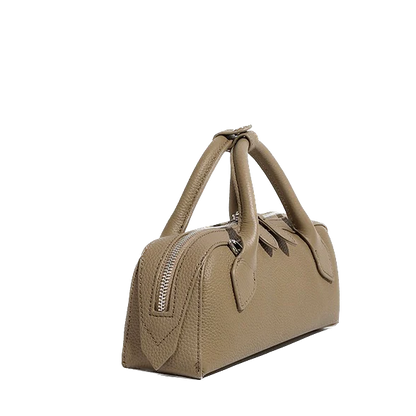 TURUNCU OSLO - CLAIM™ CLAIM™ Turuncu