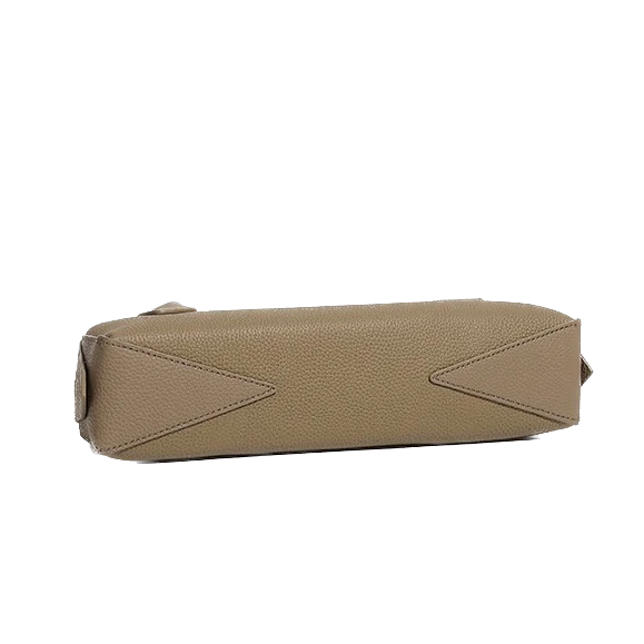 TURUNCU OSLO - CLAIM™ CLAIM™ Turuncu