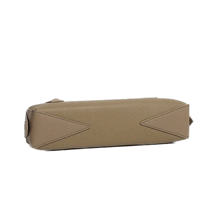 TURUNCU OSLO - CLAIM™ CLAIM™ Turuncu