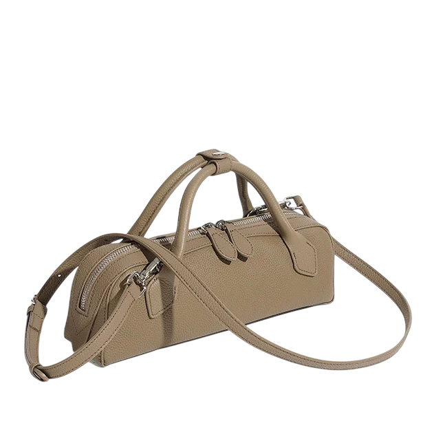 TURUNCU OSLO - CLAIM™ CLAIM™ Turuncu