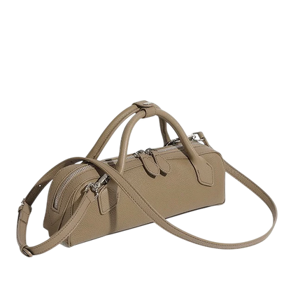 TURUNCU OSLO - CLAIM™ CLAIM™ Turuncu