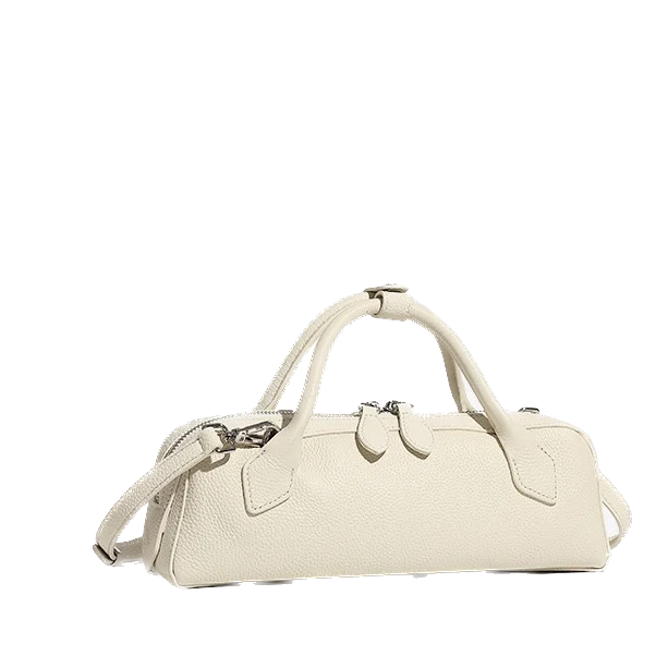 TURUNCU OSLO - CLAIM™ CLAIM™ Turuncu