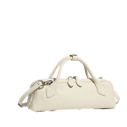 TURUNCU OSLO - CLAIM™ CLAIM™ Turuncu