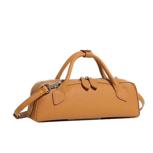 TURUNCU OSLO - CLAIM™ CLAIM™ Turuncu