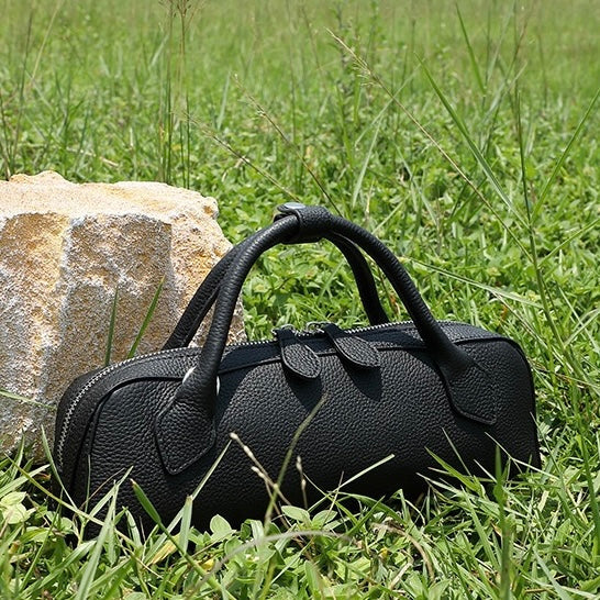 TURUNCU OSLO - CLAIM™ CLAIM™ Turuncu