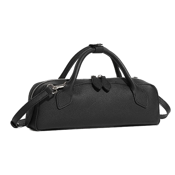 TURUNCU OSLO - CLAIM™ CLAIM™ Turuncu