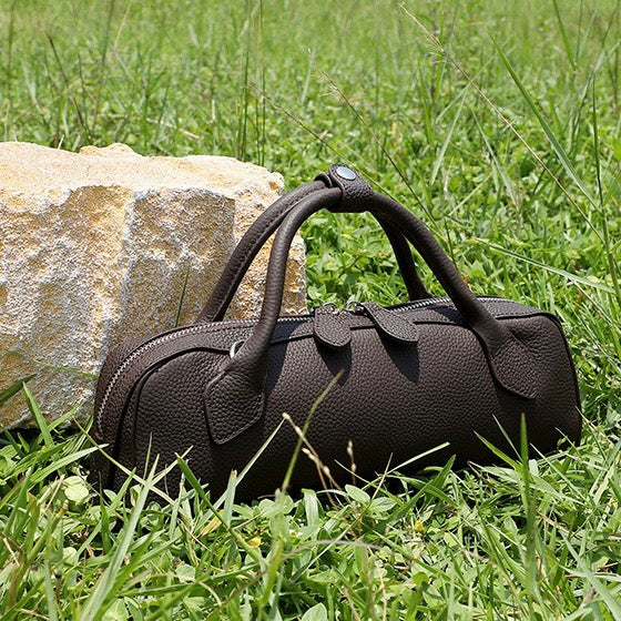 TURUNCU OSLO - CLAIM™ CLAIM™ Turuncu