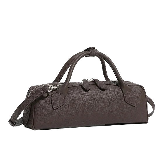 TURUNCU OSLO - CLAIM™ CLAIM™ Turuncu