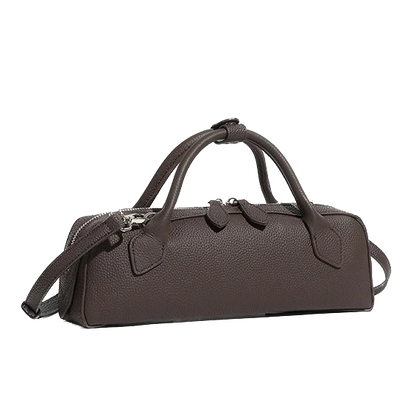 TURUNCU OSLO - CLAIM™ CLAIM™ Turuncu