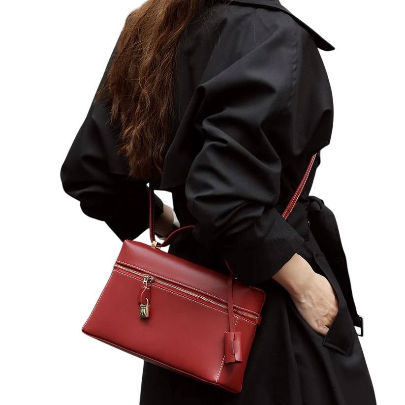 KAHVERENGİ STRADA - CLAIM™ CLAIM™ Kahverengi