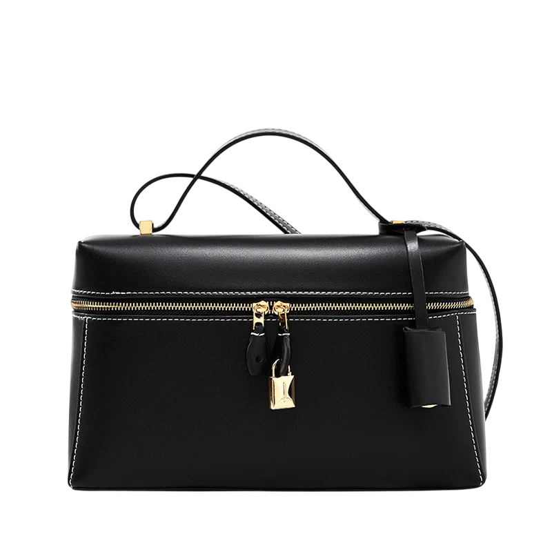 KAHVERENGİ STRADA - CLAIM™ CLAIM™ Siyah