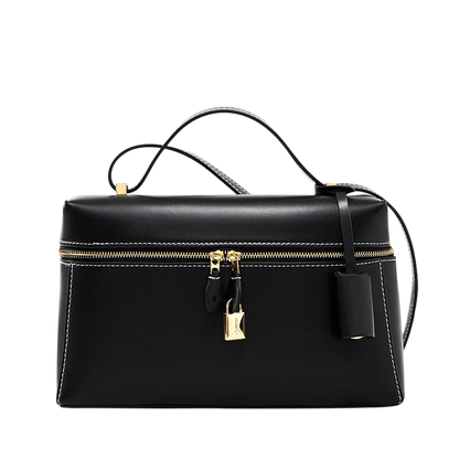 KAHVERENGİ STRADA - CLAIM™ CLAIM™ Siyah