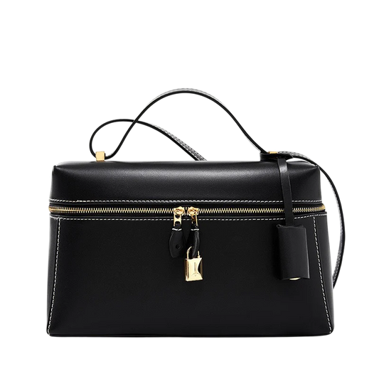 KAHVERENGİ STRADA - CLAIM™ CLAIM™ Siyah