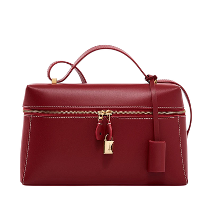 KAHVERENGİ STRADA - CLAIM™ CLAIM™ Kırmızı