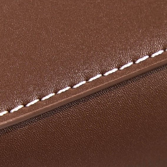 KAHVERENGİ STRADA - CLAIM™ CLAIM™ Kahverengi