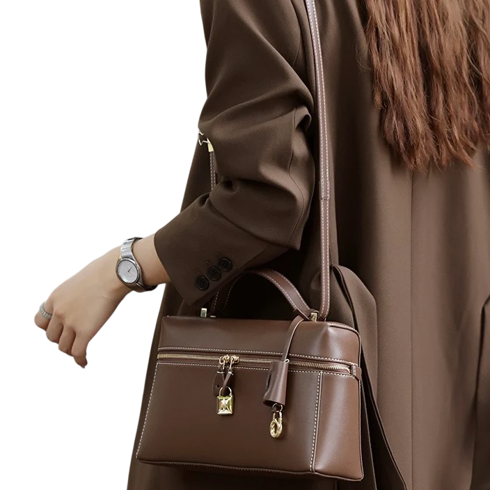 KAHVERENGİ STRADA - CLAIM™ CLAIM™ Kahverengi