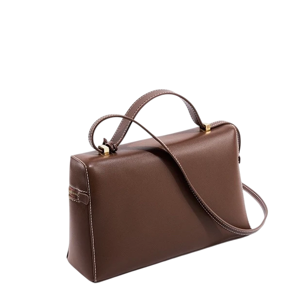 KAHVERENGİ STRADA - CLAIM™ CLAIM™ Kahverengi