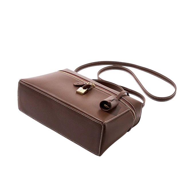 KAHVERENGİ STRADA - CLAIM™ CLAIM™ Kahverengi