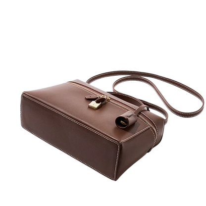 KAHVERENGİ STRADA - CLAIM™ CLAIM™ Kahverengi