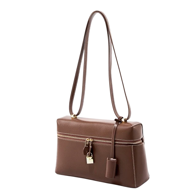 KAHVERENGİ STRADA - CLAIM™ CLAIM™ Kahverengi