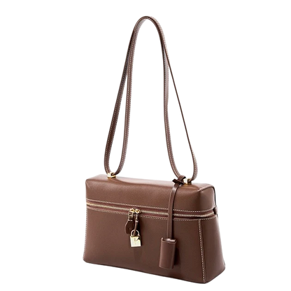 KAHVERENGİ STRADA - CLAIM™ CLAIM™ Kahverengi