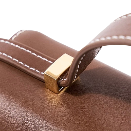 KAHVERENGİ STRADA - CLAIM™ CLAIM™ Kahverengi