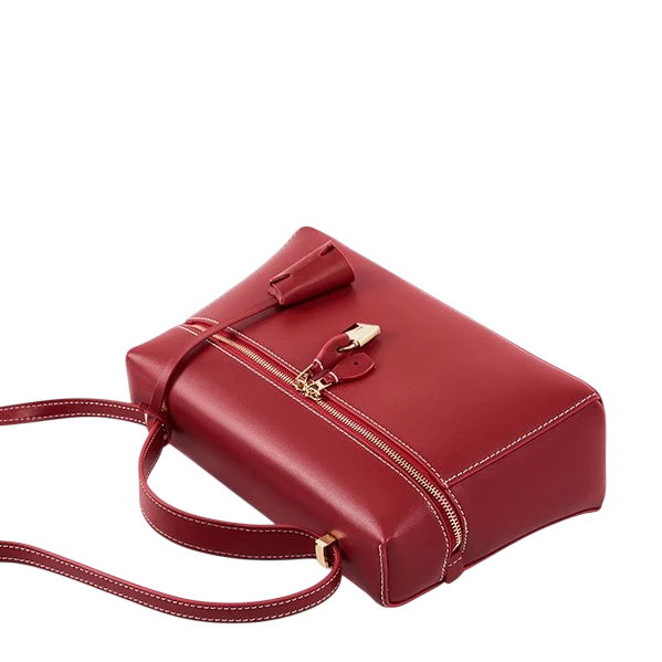 KAHVERENGİ STRADA - CLAIM™ CLAIM™ Kahverengi