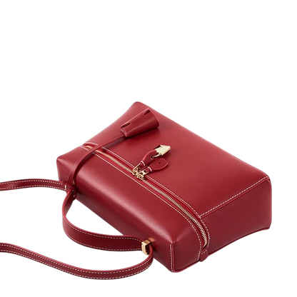 KAHVERENGİ STRADA - CLAIM™ CLAIM™ Kahverengi