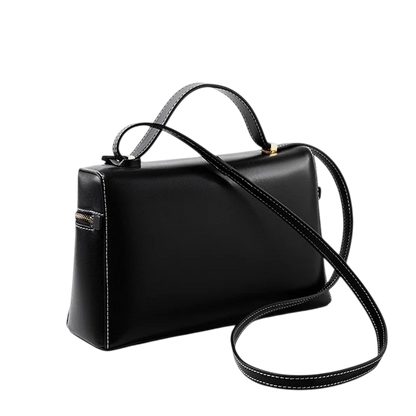 KAHVERENGİ STRADA - CLAIM™ CLAIM™ Kahverengi