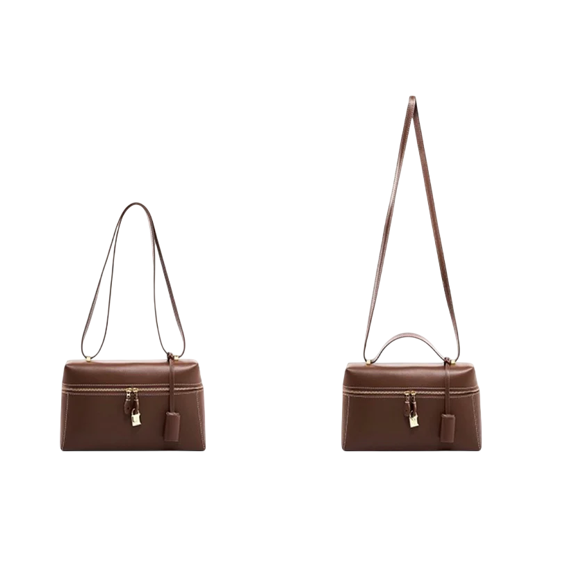 KAHVERENGİ STRADA - CLAIM™ CLAIM™ Kahverengi