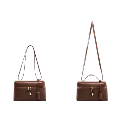 KAHVERENGİ STRADA - CLAIM™ CLAIM™ Kahverengi