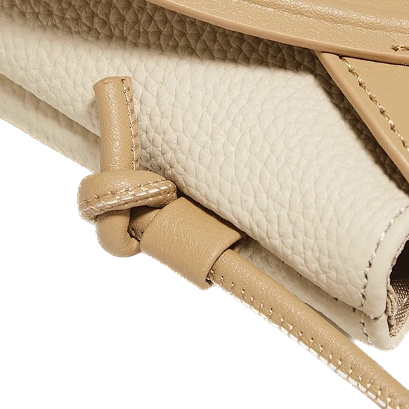 LUCKY HUG - CLAIM™ CLAIM™ Bej