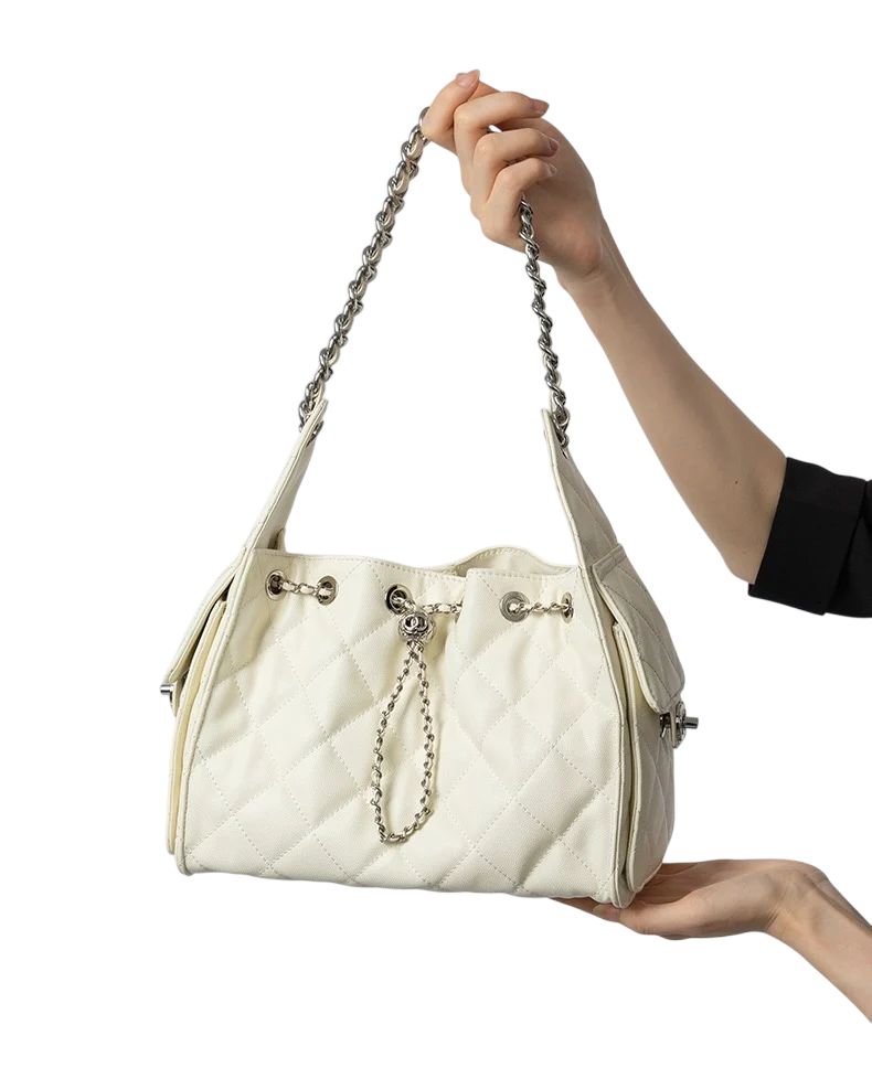 SİYAH LAYLA - CLAIM™ CLAIM™ Siyah