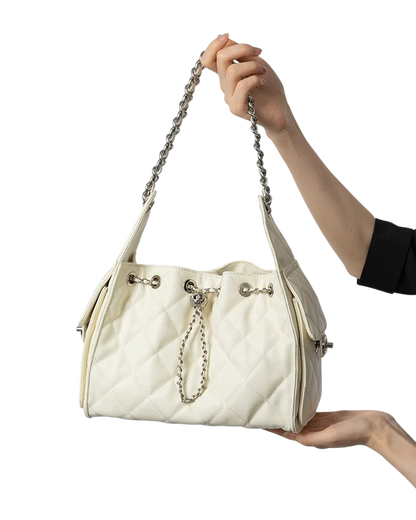 SİYAH LAYLA - CLAIM™ CLAIM™ Siyah