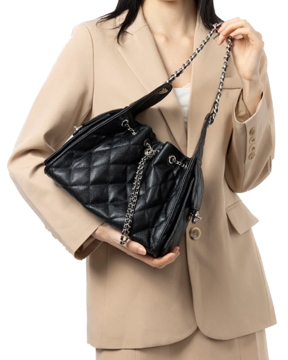 SİYAH LAYLA - CLAIM™ CLAIM™ Siyah