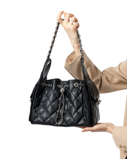 SİYAH LAYLA - CLAIM™ CLAIM™ Siyah